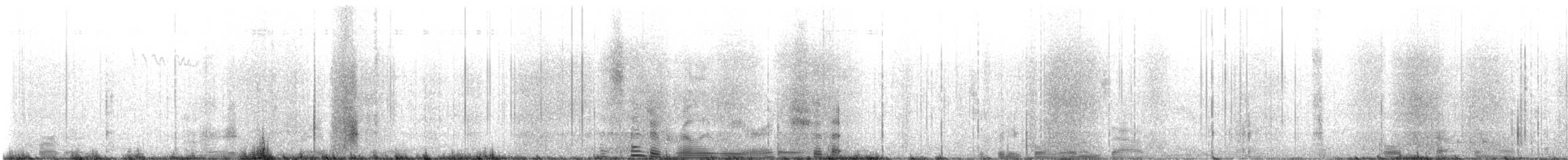 カラス属 - ML644155183