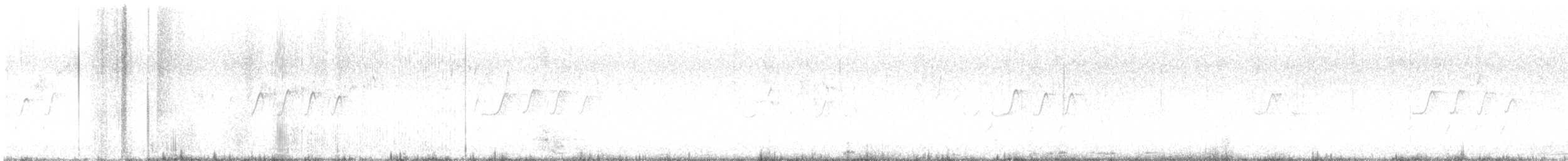 白腰草鷸 - ML644155322