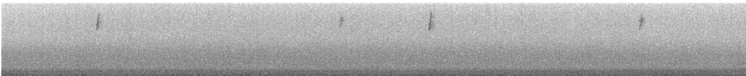 Vesper Sparrow - ML644155477