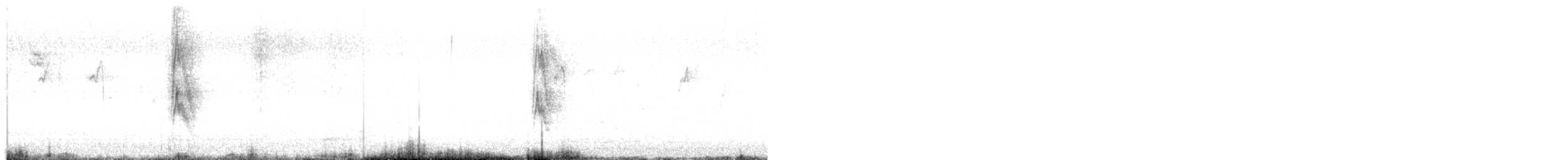 Степной конёк - ML644155706