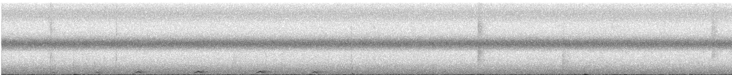 Mottled Owl - ML644155930