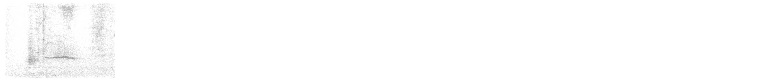 Western Wood-Pewee - ML644155971