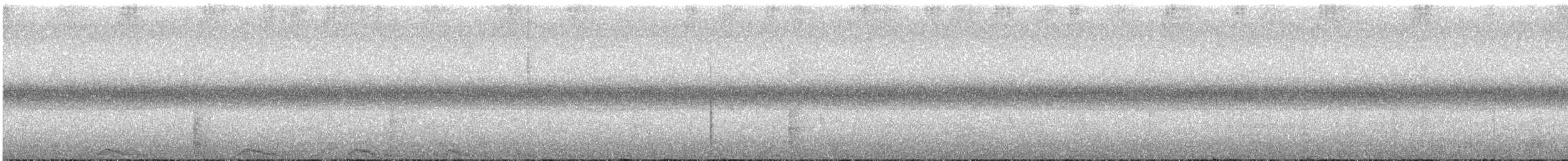 Mottled Owl - ML644156276