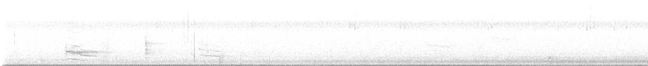 Red-shouldered Hawk - ML644156304