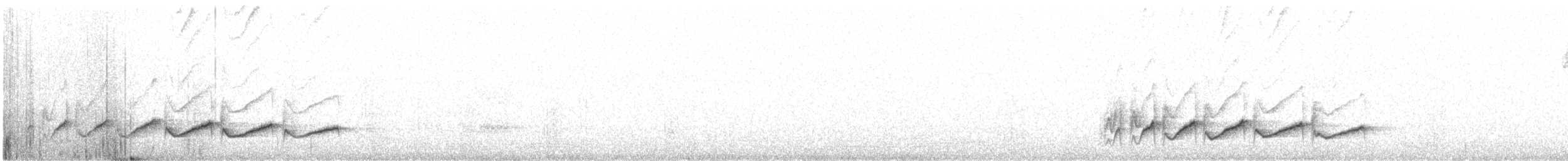 Rufous-browed Peppershrike - ML644156368