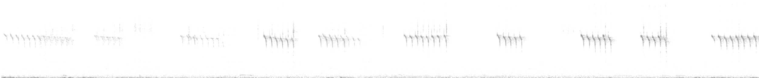 ヒガシハイエボシガラ - ML644156410