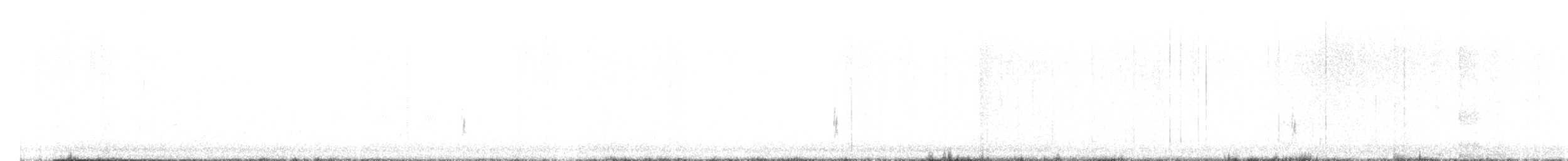 Western Meadowlark - ML644156485