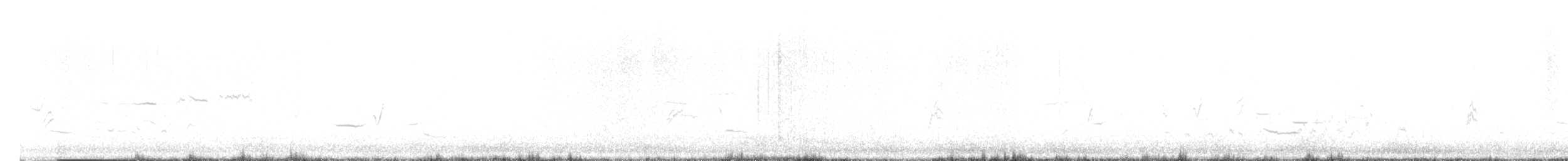 Western Meadowlark - ML644156487