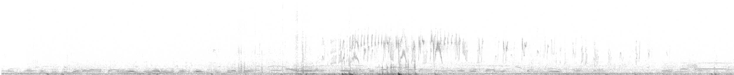 Yellow-billed Tit-Tyrant - ML644156556