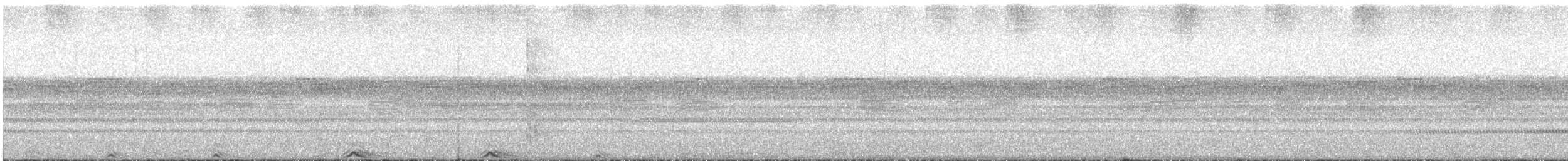 Mottled Owl - ML644156699