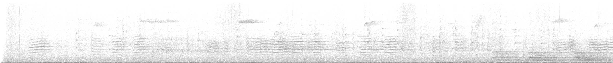 Red-breasted Nuthatch - ML644156805