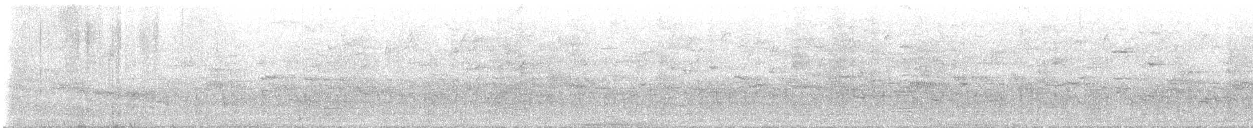 Common Grackle - ML644156823