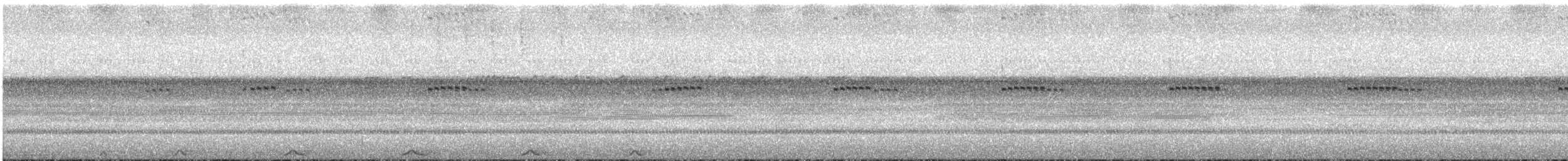 Mottled Owl - ML644156977