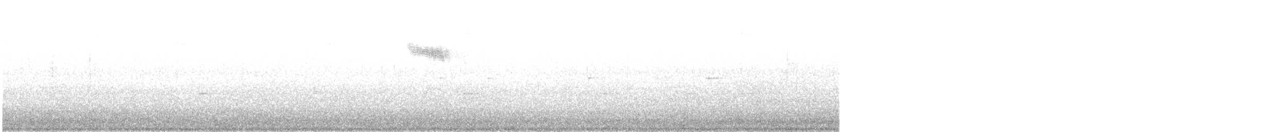 Redwing - ML644157403