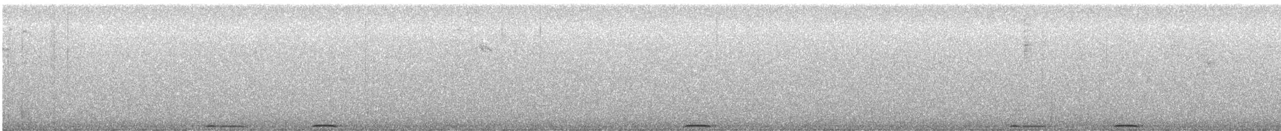 flammeugle - ML644157594