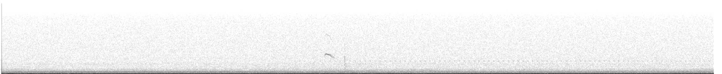 Rose-breasted Grosbeak - ML644157789