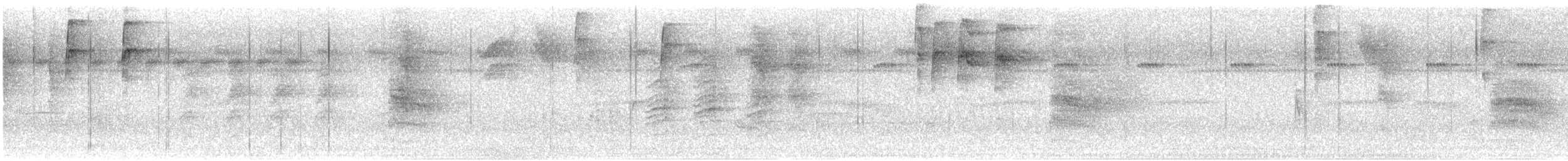 カンムリフウキンチョウ - ML644157862