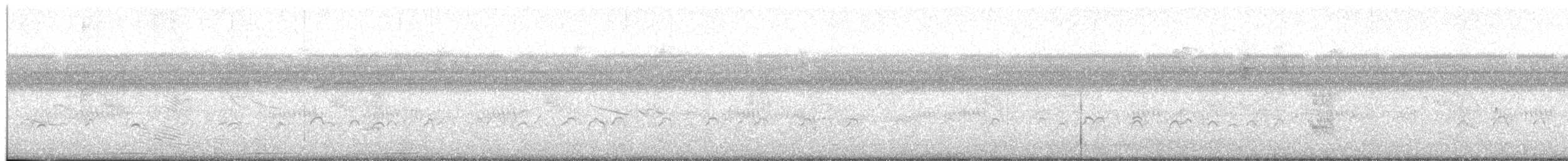 Ruddy Ground Dove - ML644157952