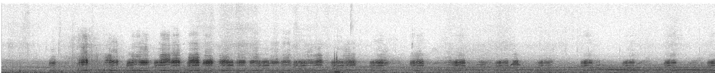 Ánade Sombrío - ML644157988