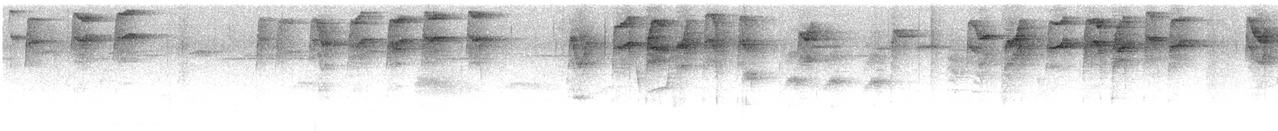 カンムリフウキンチョウ - ML644158083