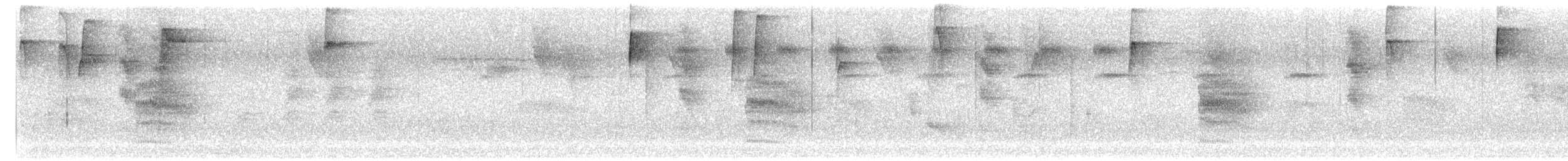 カンムリフウキンチョウ - ML644158084