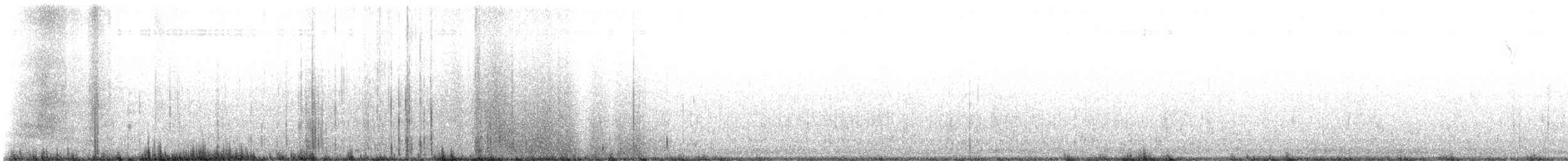 Dunlin - ML644158161