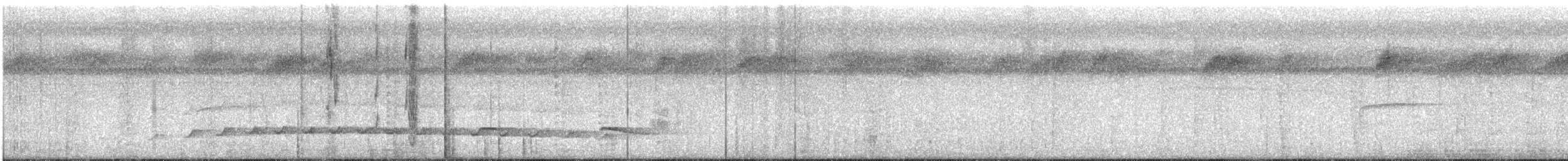 Grimpar cacao - ML644158189