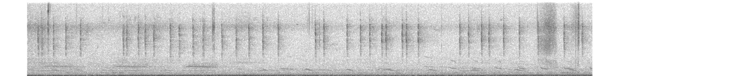 Eurasian Wren - ML644158203