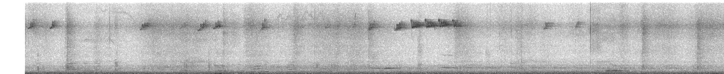 Goldcrest - ML644158221