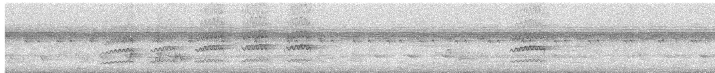 Faucon crécerelle - ML644158758