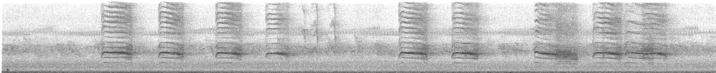 Cooper's Hawk - ML644158787