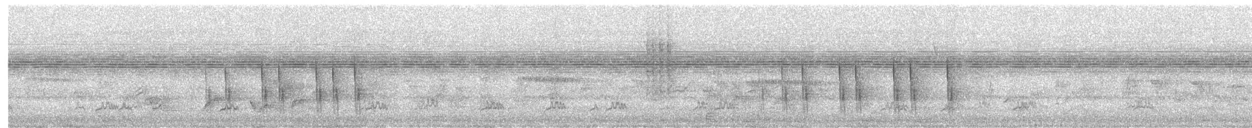 Camaroptère à tête grise - ML644158850