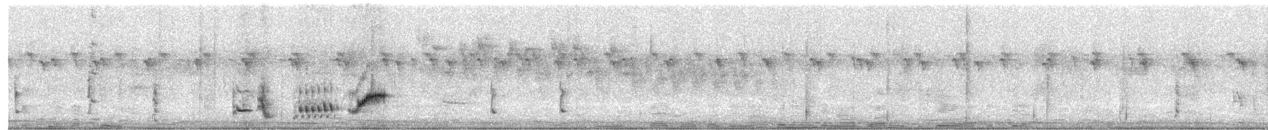 Rousserolle à bec fin - ML644159032
