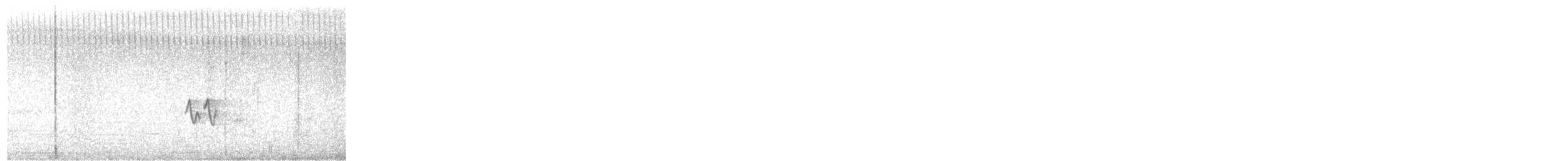 Viréo chivi - ML644159190