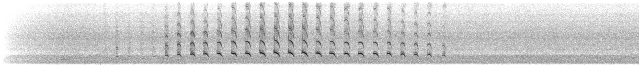 Osprey - ML644159191