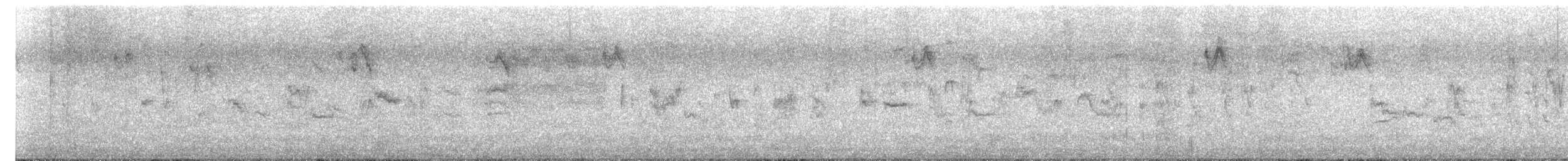 マヒワ - ML644159248