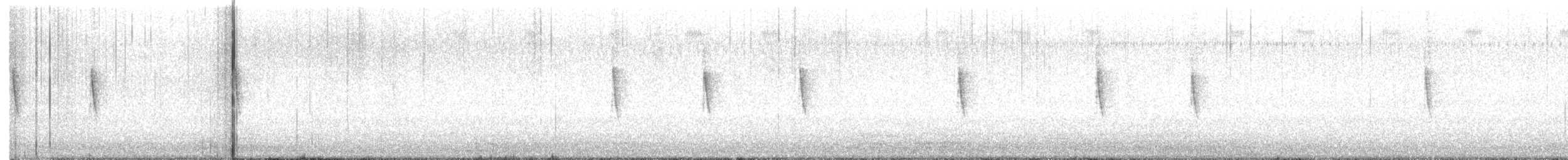 lesňáček zlatotemenný - ML644159378