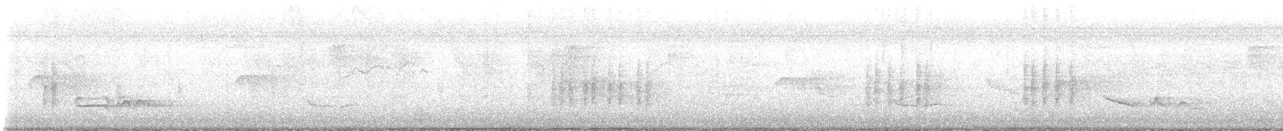 Дятел-смоктун жовточеревий - ML644159462