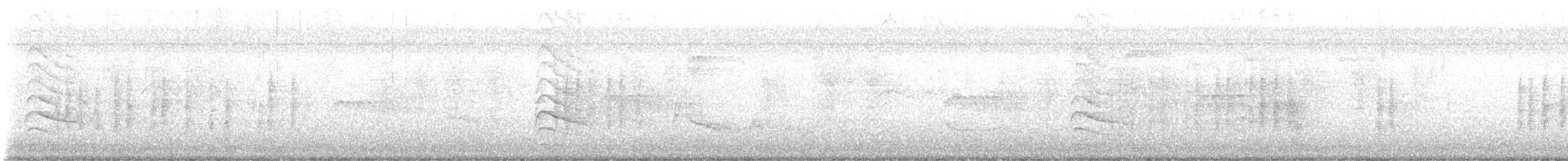 Дятел-смоктун жовточеревий - ML644159463