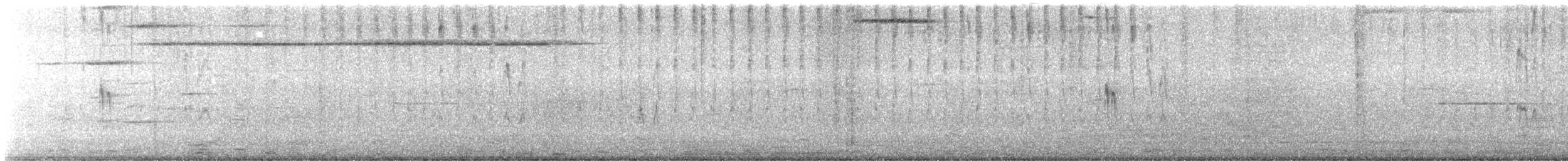 indiasølvnebb - ML644159904