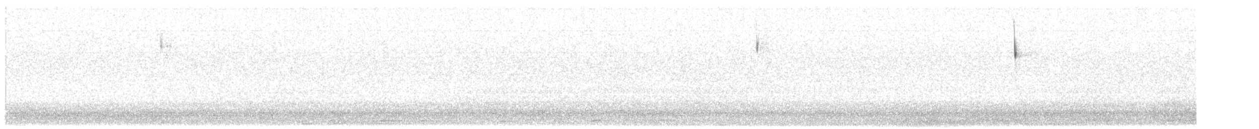 Tordo bottaccio - ML644160315