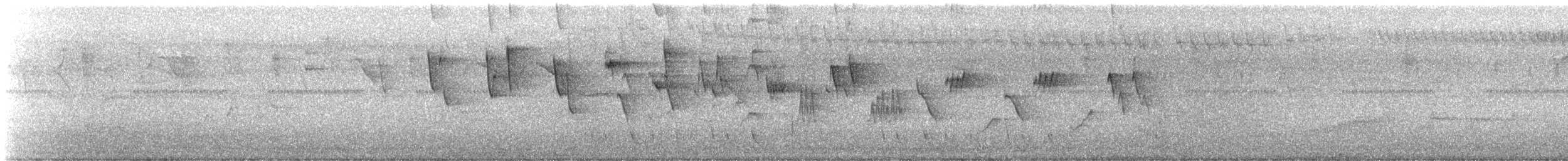 橙黃雀鵐 - ML644160376