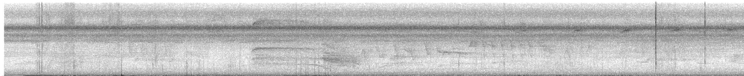 Caracara à tête jaune - ML644160511