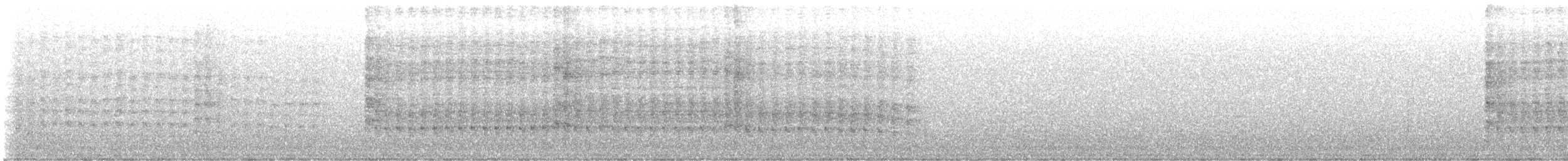 Гіла нікарагуанська - ML644161567