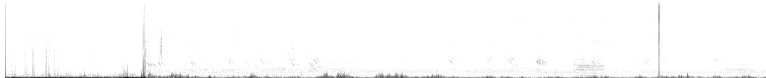 Грач - ML644161882