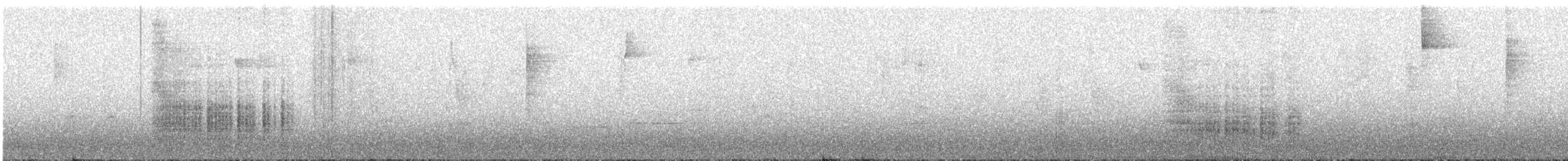 Chestnut-sided Shrike-Vireo - ML644161976