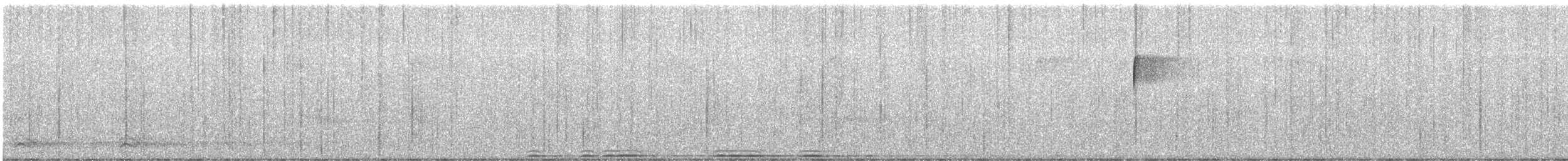 Great Horned Owl - ML644161994