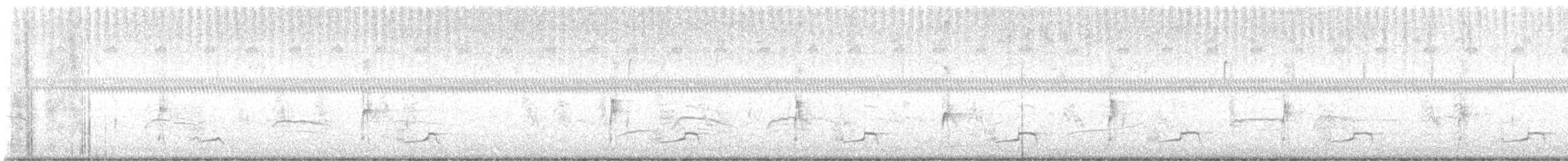 Groove-billed Ani - ML644162162