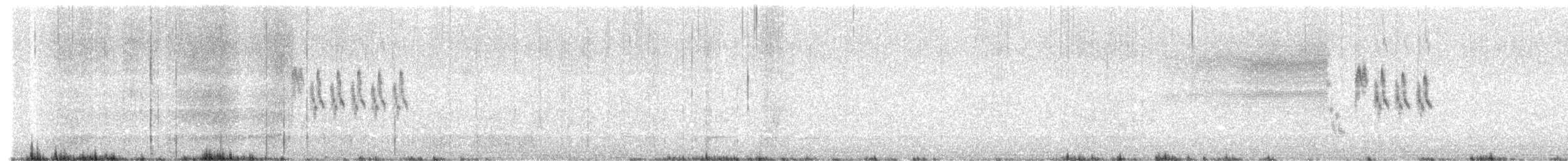 Щеврик короткодзьобий - ML644162333