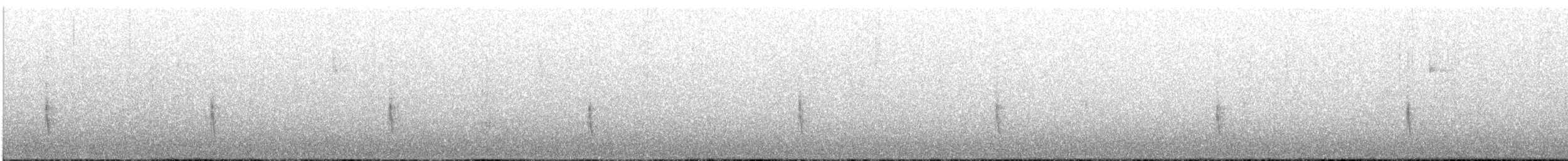 Piranga orangé - ML644162720